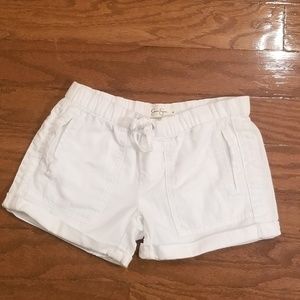 Jessica Simpson Shorts